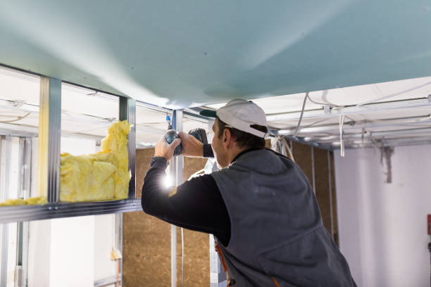 Trainer, PA Insulation Contractor Company