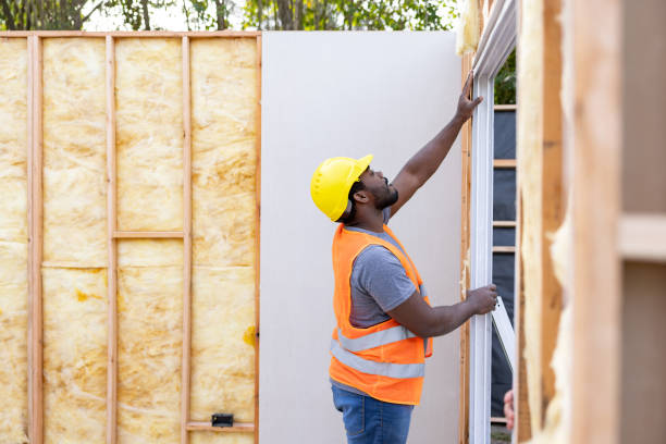Best Insulation Inspection Services  in Trainer, PA