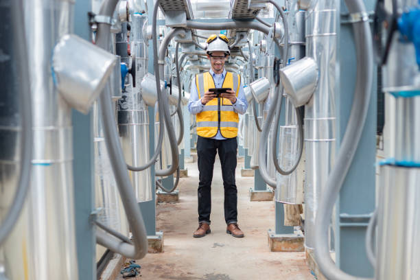 Best Insulation Inspection Services  in Trainer, PA